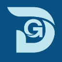 Chatgpt - Google Doc Analyser