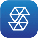 1-Click Summarizer & Web Toolbar by Skim AI