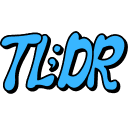 TLDR