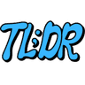 TLDR