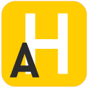 Analytic Highlighter