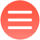 QiPoints Instant ChatGPT Summarizer