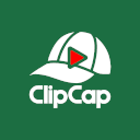 ClipCap - Суммарайзер контента на базе GPT