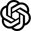 ChatGPT Summarizer & Definer