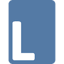 Lil' Summary - Highlight it, get a summary.