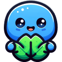 TeMo: Twitch Chat Extension