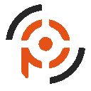 Point Is: AI Summary & Search