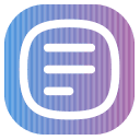 Summarize with Gemini