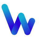 Wiseone - Your AI Search & Reading Copilot