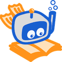 Tilder - Your AI reading assistant