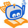 Tilder - Your AI reading assistant