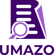 sumazon.com