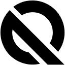 QuizRise | AI assistant for educators and learners.