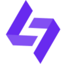 Free YouTube to MP3 Converter