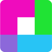 Sourcetable - AI spreadsheet