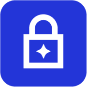 Hathr AI: HIPAA Compliant AI Chat Tool