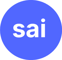 sai