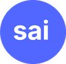 sai