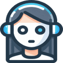 YouTube Transcript to AI