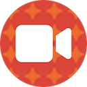 Youtube動画 AI要約 | 時短、効率化、文字起こし