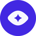 Skim - AI Professional