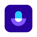 ScribePro.ai - Meeting assistant