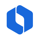 Atlassian Rovo: Unlock team productivity with AI