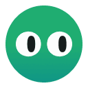 Cove: Research Brilliantly With AI