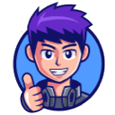 Amazon Reviews Summary