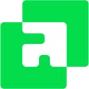 Abstractive Health Chrome Extension