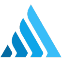 Summify: AI Youtube Summarizer With ChatGPT