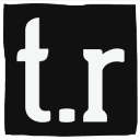 T.read - AI based reading assistant