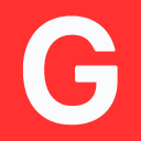 Scrape G2 Reviews And Download To Excel - Extract G2