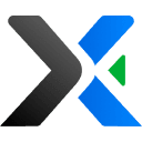 meetXcc: AI Meeting Mind Mapper