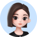 豆包，浏览器 AI 助手