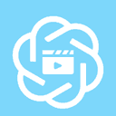 NoteGPT: ChatGPT Summary for Vimeo