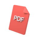 Chatgpt PDF | Ask your pdf