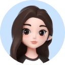 Cici, browser AI copilot.