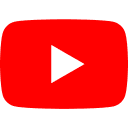 YouTube Video Summarizer