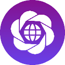 WebGPT - Chat with webpage