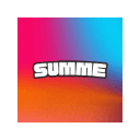 SumMe - AI Article Summarizer