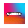 SumMe - AI Article Summarizer