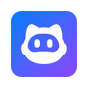 ChatPilot - AI Copilot  Powered by ChatGPT-4