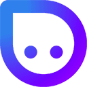 Wispy-1 - Personal AI agent for Chrome