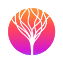 TabCrunch - AI Tab Manager