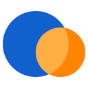 SellingPilot - Your AI-powered assistant for e-commerce.