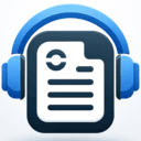 HearMeOut (GPT Webpage Summarizer)