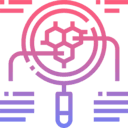 AiQUEST : CHATGPT powered Search