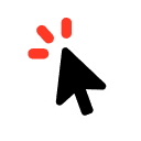 Righty: Right-Click for AI Superpowers