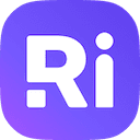 Ansvery AI: Sentiment Analysis and Conversation Summary